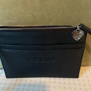 Guess Clutch Bag